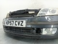 передняя часть (ноускат) Skoda Octavia 2 поколение (A5) 2007, 2.0 л., TDi, BKD, дизель, 6МКПП, хетчбэк 5 дв., передний привод - фото №4