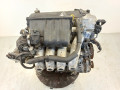 двигатель Suzuki Swift 3 поколение 2007, 1.6 л., i, M16A, бензин, 5МКПП, хетчбэк 3 дв., передний привод, M16A - фото №8