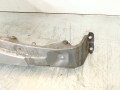 крыло переднее правое Nissan Qashqai 1 поколение 2009, 1.5 л., DCi, K9K 764, дизель, 6МКПП, внедорожник 5 дв., передний привод, F3100-JD0M0 - фото №5
