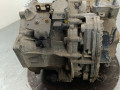 PКПП Ford B-max 1 поколение 2015, 1.6 л., i, IQJA, бензин, АКПП, минивэн, передний привод, FV1P7000AA - фото №5