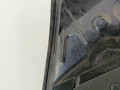 капот SsangYong Rodius 1 поколение [рестайлинг] 2013, 2.0 л., CDi, D20DT, дизель, 6МКПП, чёрный, минивэн, передний привод, правый руль - фото №11