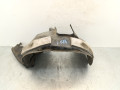 защита арок (подкрылок) Volkswagen Tiguan 1 поколение 2010, 2.0 л., TDi, CFFB, дизель, 6МКПП, внедорожник 5 дв., передний привод, 5N0805911, 5N0805911A - фото №5