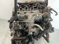 двигатель Audi A5 8T 2009, 2.0 л., TDi, CAHA, дизель, 6МКПП, купе, передний привод, CAHA, CAH - фото №5