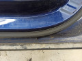 дверь передняя правая Volkswagen Tiguan 1 поколение 2008, 2.0 л., TDi, CBAB, дизель, 6МКПП, синий, внедорожник 5 дв., полный привод, 5N0831312C - фото №10