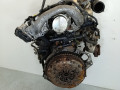 двигатель Renault Grand Scenic 3 поколение 2010, 1.9 л., DCi, F9Q 870, дизель, 6МКПП, минивэн, передний привод, F9Q870 - фото №3