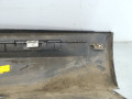 накладка на порог BMW 3 серия E90/E91/E92/E93 [рестайлинг] 2008, 2.0 л., D, M47 D20 (204D4), дизель, 6МКПП, седан, задний привод, 8041141, 8041142 - фото №26
