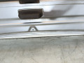 капот Ford Mondeo 4 поколение 2010, 2.0 л., TDCi, QXBA, дизель, 6МКПП, хетчбэк 5 дв., передний привод, 1469592 - фото №15