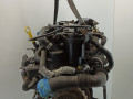 двигатель Ford Mondeo 4 поколение 2009, 1.8 л., TDCi, QYBA, дизель, 6МКПП, хетчбэк 5 дв., передний привод, QYBA, QYBB - фото №7