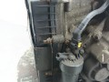 КПП автоматическая (АКПП) Ford C-Max 2 поколение 2012, 2.0 л., TDCi, UFDA, дизель, АКПП, минивэн, передний привод, AV9R-7000-AG, AV9R7000AG, 7M5R7F096CA - фото №4