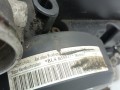 двигатель Audi A3 8P [2-й рестайлинг] 2009, 1.9 л., TDi PD, BLS, дизель, 5МКПП, хетчбэк 5 дв., передний привод, BLS, 03G100098HX - фото №8