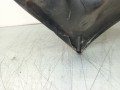 капот Honda CR-V 3 поколение 2007, 2.2 л., CDTi, N22A2, дизель, 6МКПП, полный привод, 60100-SWW-G00ZZ - фото №9