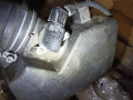 двигатель Toyota Avensis 3 поколение (T270) 2010, 1.6 л., VVT-i, 1ZR-FAE, бензин, 6МКПП, универсал, передний привод, 1ZRFAE - фото №9