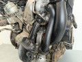 двигатель Volvo XC60 1 поколение 2010, 2.4 л., D, D 5244 T10, дизель, 6МКПП, внедорожник 5 дв., полный привод, D5244T10 - фото №7