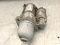 стартер Hyundai Sonata NF 2006, 2.4 л., i, G4KC, бензин, АКПП, седан, передний привод, 3610025020 - фото №2