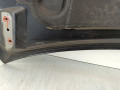 капот SsangYong Rodius 1 поколение [рестайлинг] 2013, 2.0 л., CDi, D20DT, дизель, 6МКПП, чёрный, минивэн, передний привод, правый руль - фото №14