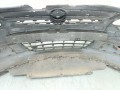 бампер передний Opel Corsa D 2010, 1.2 л., i, A 12 XER, бензин, 5МКПП, тёмно-синий, хетчбэк 5 дв., передний привод, 13211462 - фото №13