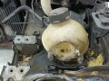 передняя часть (ноускат) Peugeot 5008 1 поколение 2011, 1.6 л., HDi, 9HR (DV6C), дизель, 6МКПП, минивэн, передний привод, 7401.SV, 7422.93 - фото №21