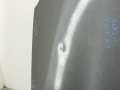 капот Peugeot 4007 1 поколение 2007, 2.2 л., HDi, 4HN (DW12MTED4), дизель, 6МКПП, внедорожник 5 дв., полный привод, 7901.P4 - фото №4