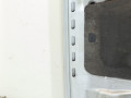 капот Volkswagen Sharan 1 поколение [2-й рестайлинг] 2007, 1.9 л., TDi PD, AUY, дизель, 6МКПП, минивэн, передний привод, 7M3823031J - фото №15
