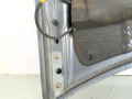капот Peugeot 4007 1 поколение 2007, 2.2 л., HDi, 4HN (DW12MTED4), дизель, 6МКПП, внедорожник 5 дв., полный привод, 7901.P4 - фото №17