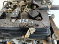 двигатель Nissan Almera N16 [рестайлинг] 2003, 1.8 л., i, QG18DE, бензин, 5МКПП, хетчбэк 5 дв., передний привод, QG18DE, QG18, 10102-9FLSB, 10001-5M309 - фото №4