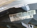фара правая Honda CR-V 3 поколение 2008, 2.2 л., CDTi, N22A2, дизель, 6МКПП, чёрный, внедорожник 5 дв., полный привод, правый руль - фото №5