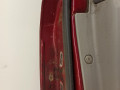 дверь задняя правая Kia Sorento 1 поколение 2004, 2.5 л., CRDi, D4CB, дизель, АКПП, красный, внедорожник 5 дв., полный привод, 770043E100 - фото №18
