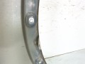 крыло переднее левое Nissan Qashqai J10 [рестайлинг] 2010, 1.5 л., DCi, K9K 764, дизель, 6МКПП, внедорожник 5 дв., передний привод, F3101-BR0MA - фото №7
