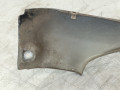 крыло переднее правое Nissan Note E11 2008, 1.4 л., i, CR14DE, бензин, 5МКПП, минивэн, передний привод, F3100-9U0M0 - фото №11