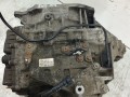 КПП автоматическая (АКПП) Ford C-Max 2 поколение 2012, 2.0 л., TDCi, UFDA, дизель, АКПП, минивэн, передний привод, AV9R-7000-AG, AV9R7000AG, 7M5R7F096CA - фото №5