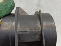 расходомер воздуха BMW X3 E83 2004, 2.5 л., i, M54 B25 (256S5), бензин, АКПП, внедорожник 5 дв., полный привод, 7513957 - фото №5