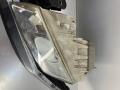 передняя часть (ноускат) Skoda Octavia 2 поколение (A5) 2006, 1.6 л., i, BLF, бензин, МКПП, серый, универсал, передний привод, правый руль, 1Z0807221 - фото №4