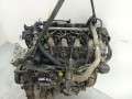 двигатель Land Rover Freelander 2 поколение 2009, 2.2 л., TD, 224DT, дизель, 6МКПП, внедорожник 5 дв., полный привод, 224DT, LR006630, LR012191, 6G9Q-6007-SA, LR001345, LR006856, 6H5Q-6006-AA - фото №3