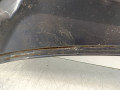 капот Ford S-Max 1 поколение 2008, 2.0 л., TDCi, QXWA, дизель, 6МКПП, серый, минивэн, передний привод, правый руль - фото №12