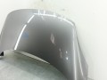 капот Renault Grand Scenic 3 поколение 2011, 1.5 л., DCi, K9K 836, дизель, 6МКПП, минивэн, передний привод, 651008842R - фото №4