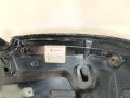капот Renault Megane 3 поколение 2010, 1.5 л., i, K9K 836, дизель, 5МКПП, купе, передний привод, 651000035R - фото №9