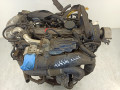 двигатель Renault Grand Scenic 3 поколение 2011, 1.9 л., DCi, F9Q 870, дизель, 6МКПП, минивэн, передний привод, F9Q870 - фото №6