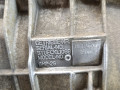КПП автоматическая (АКПП) Land Rover Range Rover Sport 1 поколение 2008, 3.6 л., D, 368DT, дизель, АКПП, внедорожник 5 дв., полный привод, 8H427000AA - фото №6