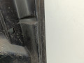 капот Renault Megane 3 поколение 2011, 1.5 л., DCi, K9K 836, дизель, 6МКПП, чёрный, универсал, передний привод, правый руль, 651000035R - фото №16
