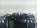капот Ford Kuga 1 поколение 2009, 2.0 л., TDCi, G6DG, дизель, 6МКПП, передний привод, 1718513, P8V41-S16610-AE - фото №4