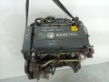 двигатель Opel Zafira 2 поколение (B) [рестайлинг] 2012, 1.8 л., i, A 18 XER, бензин, 5МКПП, минивэн, передний привод, A18XER, 93188485, 55576887 - фото №2