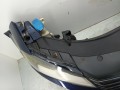 передняя часть (ноускат) Volkswagen Passat B7 2013, FH62VMV - фото №8