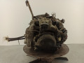 КПП автоматическая (АКПП) Opel Astra H 2006, 1.8 л., i, Z 18 XE, бензин, АКПП, хетчбэк 5 дв., передний привод, 55355341, 60-41SN, AF17 - фото №7