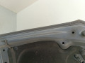 капот Hyundai i30 1 поколение 2010, 1.6 л., CRDi, D4FB-L, дизель, 5МКПП, серый, хетчбэк 5 дв., передний привод, правый руль - фото №14