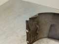 крыло переднее правое Ford Mondeo 4 поколение 2009, 2.0 л., TDCi, QXBA, дизель, АКПП, серебристый, хетчбэк 5 дв., передний привод, правый руль, 1702313, P7S71-16005-AB - фото №11