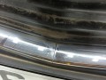 передняя часть (ноускат) Mazda 6 GJ [рестайлинг] 2015, 2.2 л., D, SHY1, дизель, 6МКПП, передний привод - фото №6
