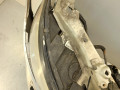 передняя часть (ноускат) Volvo V50 1 поколение [рестайлинг] 2008, 2.0 л., TDCi, D 4204 T, дизель, 6МКПП, серебристый, универсал, передний привод, правый руль - фото №9
