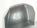капот Opel Astra H/Family [рестайлинг] 2009, 1.7 л., CDTi, Z 17 DTJ, дизель, 6МКПП, хетчбэк 5 дв., передний привод, 24465268, 93178717 - фото №2