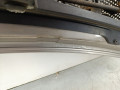 капот Mercedes-Benz M-Класс W164 2008, 3.0 л., CDi, OM 642.940, дизель, АКПП, серебристый, внедорожник 5 дв., полный привод - фото №15
