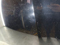 капот Honda Civic 8 поколение 2007, 2.2 л., cTDi, N22A2, дизель, 6МКПП, хетчбэк 5 дв., передний привод, 60100-SMG-E00ZZ - фото №6